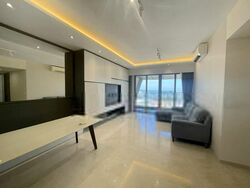 Shenton Way (D1), Condominium #576729121